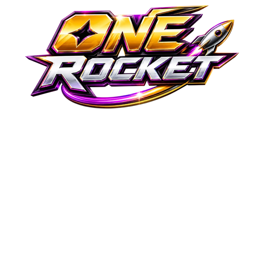 ONEROCKET ผลบอลสด | อ่านสกอร์สดและราคาบอล